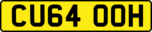 CU64OOH