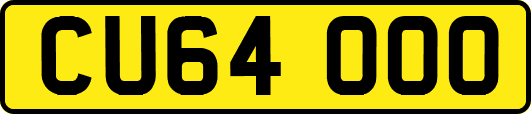 CU64OOO