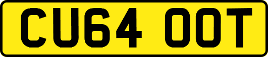 CU64OOT