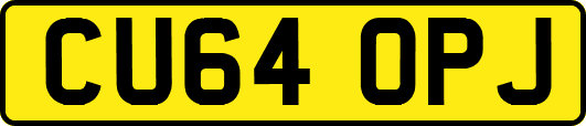 CU64OPJ