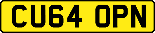 CU64OPN