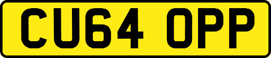 CU64OPP