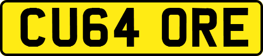 CU64ORE