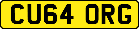 CU64ORG