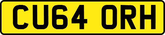 CU64ORH