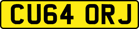CU64ORJ