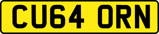 CU64ORN