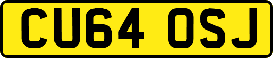 CU64OSJ