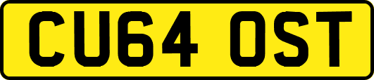 CU64OST