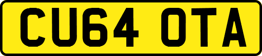 CU64OTA