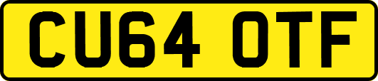 CU64OTF