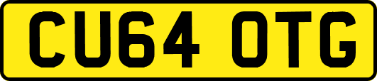 CU64OTG