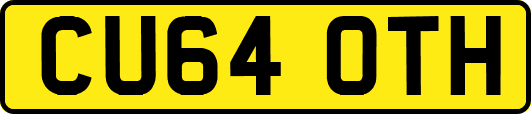 CU64OTH
