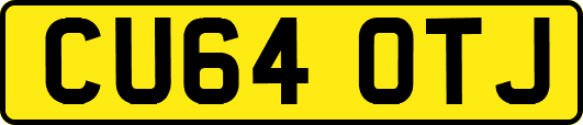 CU64OTJ