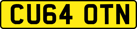 CU64OTN