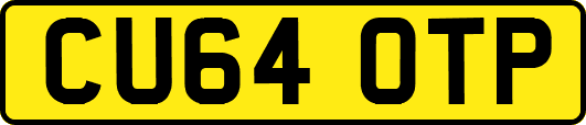 CU64OTP