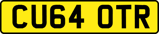 CU64OTR