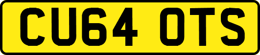 CU64OTS