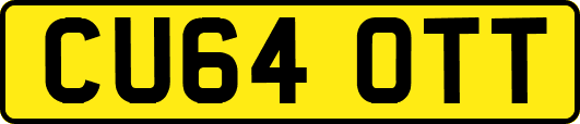 CU64OTT