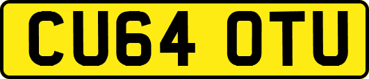CU64OTU