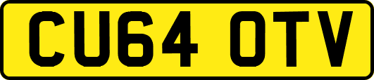 CU64OTV