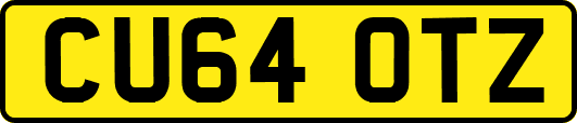 CU64OTZ