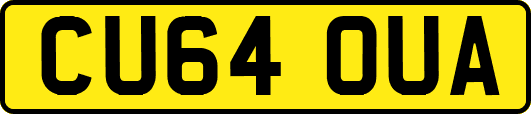 CU64OUA