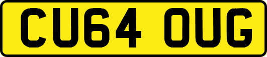 CU64OUG