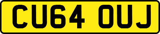 CU64OUJ