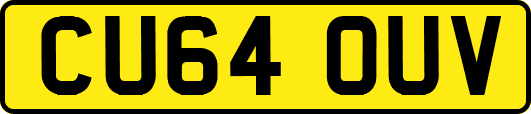 CU64OUV