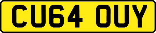 CU64OUY