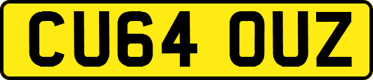 CU64OUZ