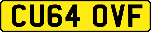 CU64OVF