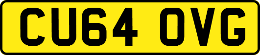 CU64OVG