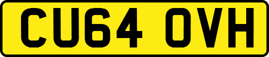 CU64OVH