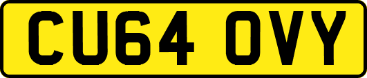 CU64OVY