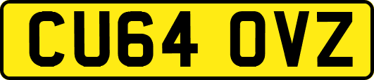 CU64OVZ