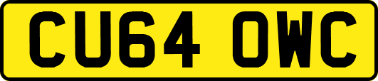 CU64OWC