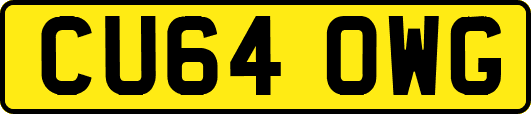 CU64OWG