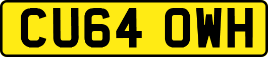 CU64OWH