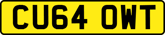 CU64OWT