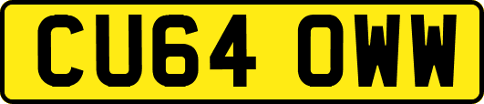 CU64OWW