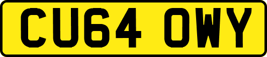 CU64OWY