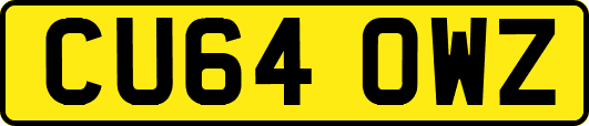 CU64OWZ