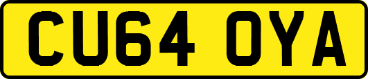 CU64OYA