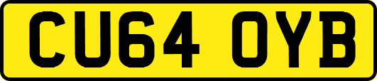 CU64OYB