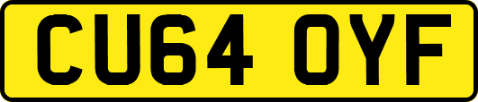 CU64OYF