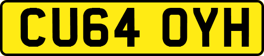 CU64OYH