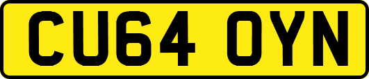 CU64OYN