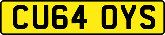 CU64OYS